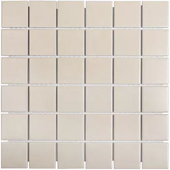 Керамическая мозаика StarMosaic