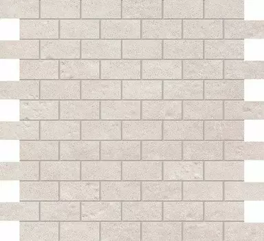 Керамическая мозаика Tubadzin