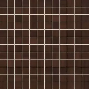 Керамическая мозаика Tubadzin