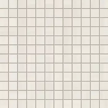 Керамическая мозаика Tubadzin