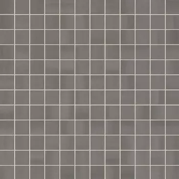 Керамическая мозаика Tubadzin