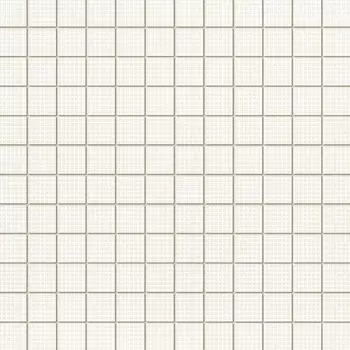 Керамическая мозаика Tubadzin