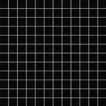 Керамическая мозаика Tubadzin