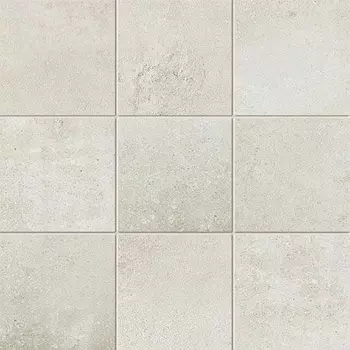 Керамическая мозаика Tubadzin