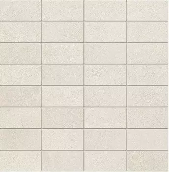 Керамическая мозаика Tubadzin