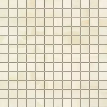 Керамическая мозаика Tubadzin