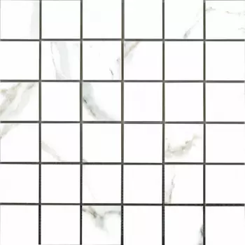 Керамическая мозаика Undefasa