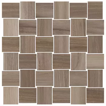 Керамическая мозаика Vallelunga