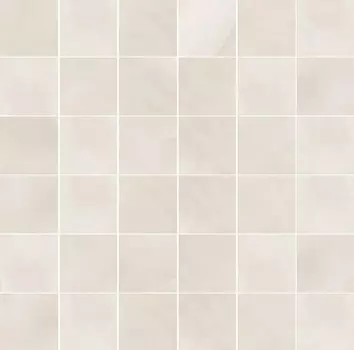 Керамическая мозаика Vallelunga