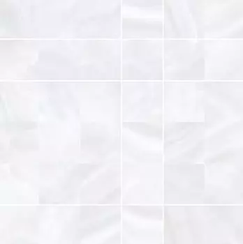 Керамическая мозаика Vallelunga