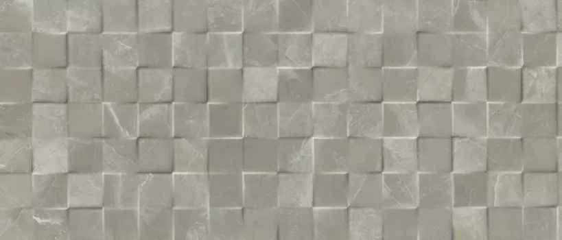 Керамическая мозаика Venis