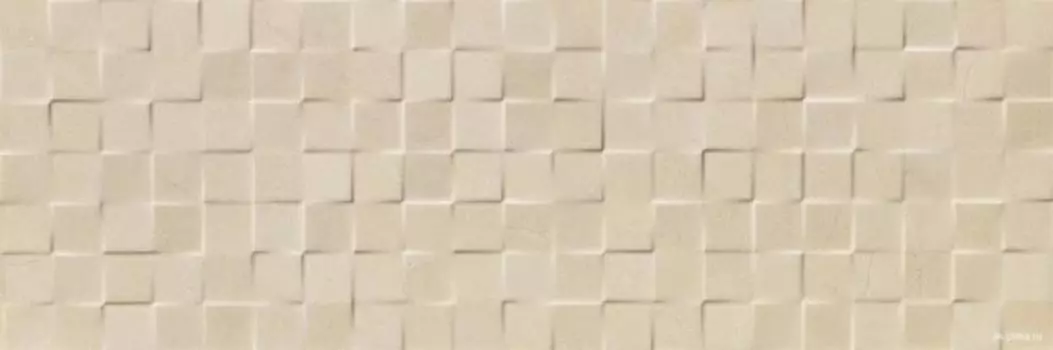 Керамическая мозаика Venis