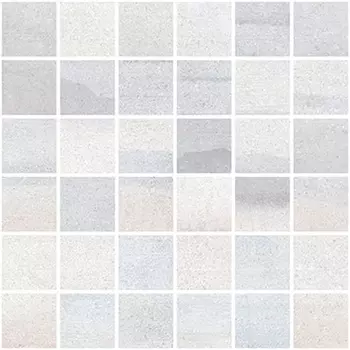 Керамическая мозаика Vitra