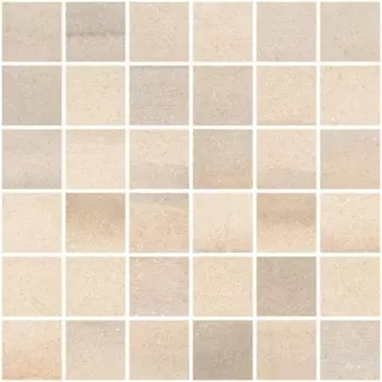 Керамическая мозаика Vitra