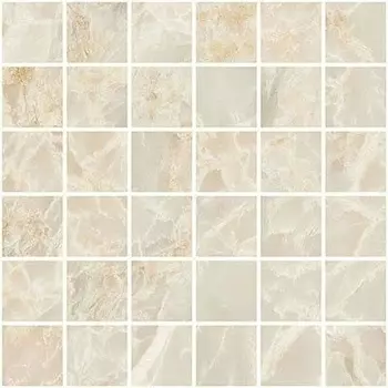 Керамическая мозаика Vitra