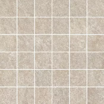 Керамическая мозаика Vitra