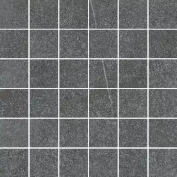 Керамическая мозаика Vitra