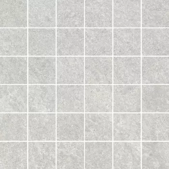 Керамическая мозаика Vitra