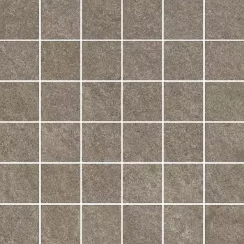 Керамическая мозаика Vitra