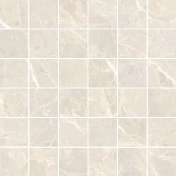 Керамическая мозаика Vitra