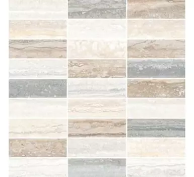 Керамическая мозаика Vitra