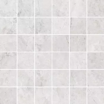 Керамическая мозаика Vitra