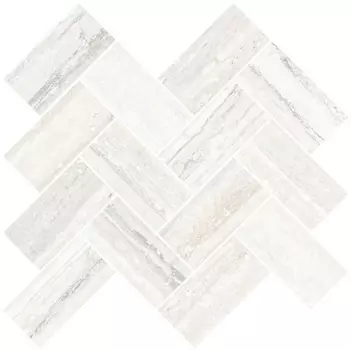 Керамическая мозаика Vitra