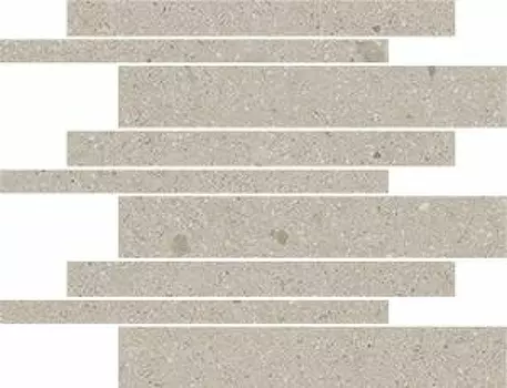 Керамическая мозаика Vives Ceramica