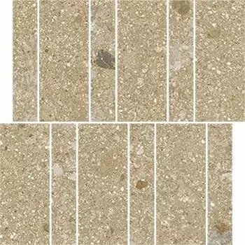 Керамическая мозаика Vives Ceramica