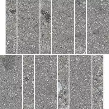 Керамическая мозаика Vives Ceramica