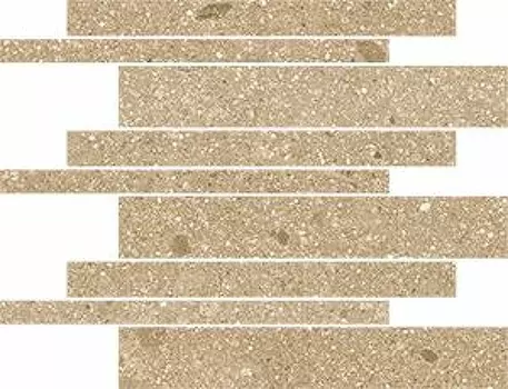 Керамическая мозаика Vives Ceramica