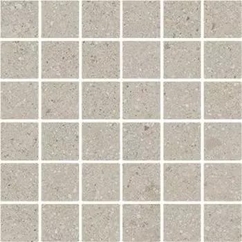 Керамическая мозаика Vives Ceramica