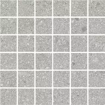 Керамическая мозаика Vives Ceramica