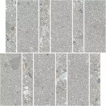 Керамическая мозаика Vives Ceramica