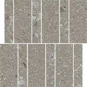 Керамическая мозаика Vives Ceramica