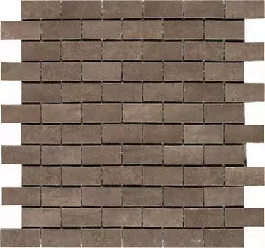 Керамическая мозаика Vives Ceramica