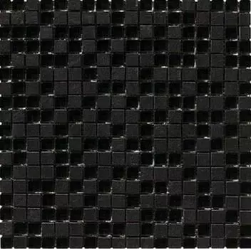 Керамическая мозаика Vives Ceramica