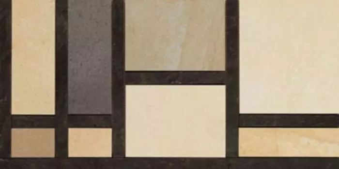 Керамическая мозаика Vives Ceramica