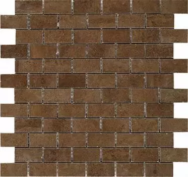 Керамическая мозаика Vives Ceramica