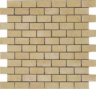 Керамическая мозаика Vives Ceramica