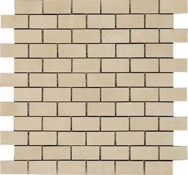 Керамическая мозаика Vives Ceramica