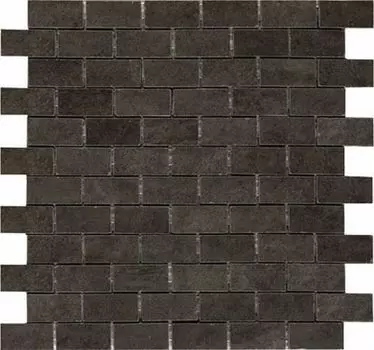 Керамическая мозаика Vives Ceramica