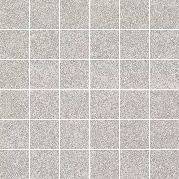 Керамическая мозаика Vives Ceramica