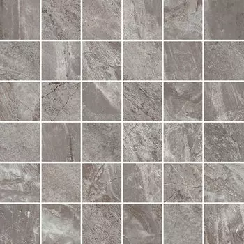 Керамическая мозаика Vives Ceramica