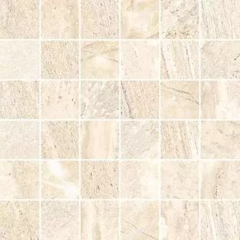 Керамическая мозаика Vives Ceramica