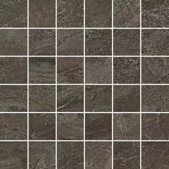 Керамическая мозаика Vives Ceramica