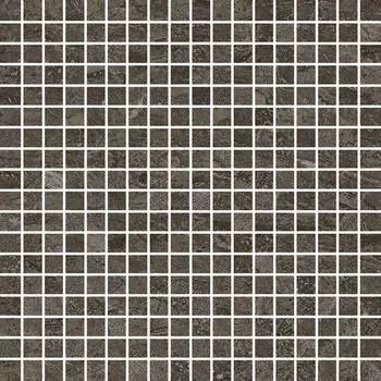 Керамическая мозаика Vives Ceramica