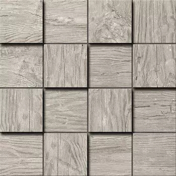 Керамическая мозайка Ametis