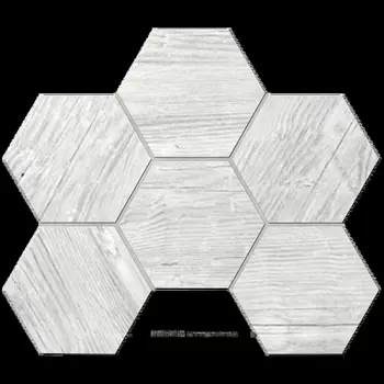 Керамическая мозайка Ametis