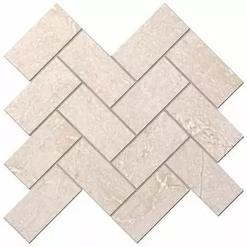 Керамическая мозайка Ametis